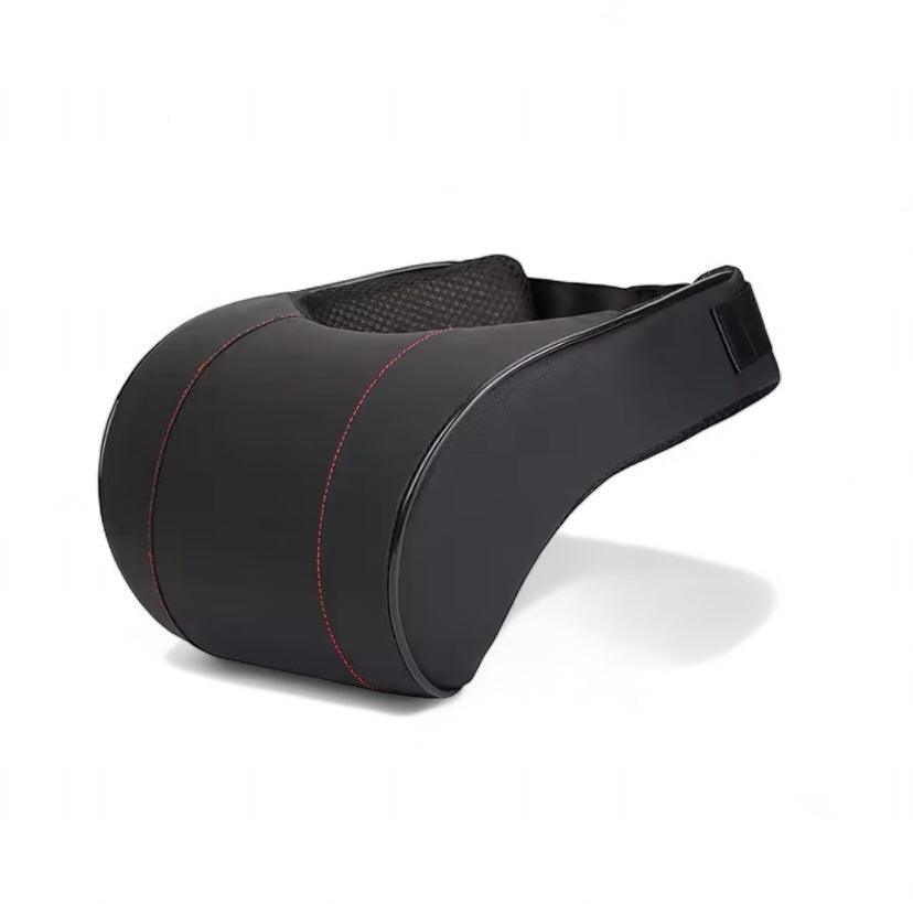 Appui-tête de soutien cervical pour voiture
