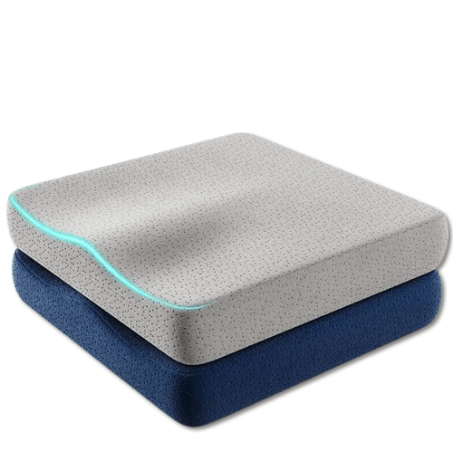 Coussin pour Chaise de Bureau Ergonomique