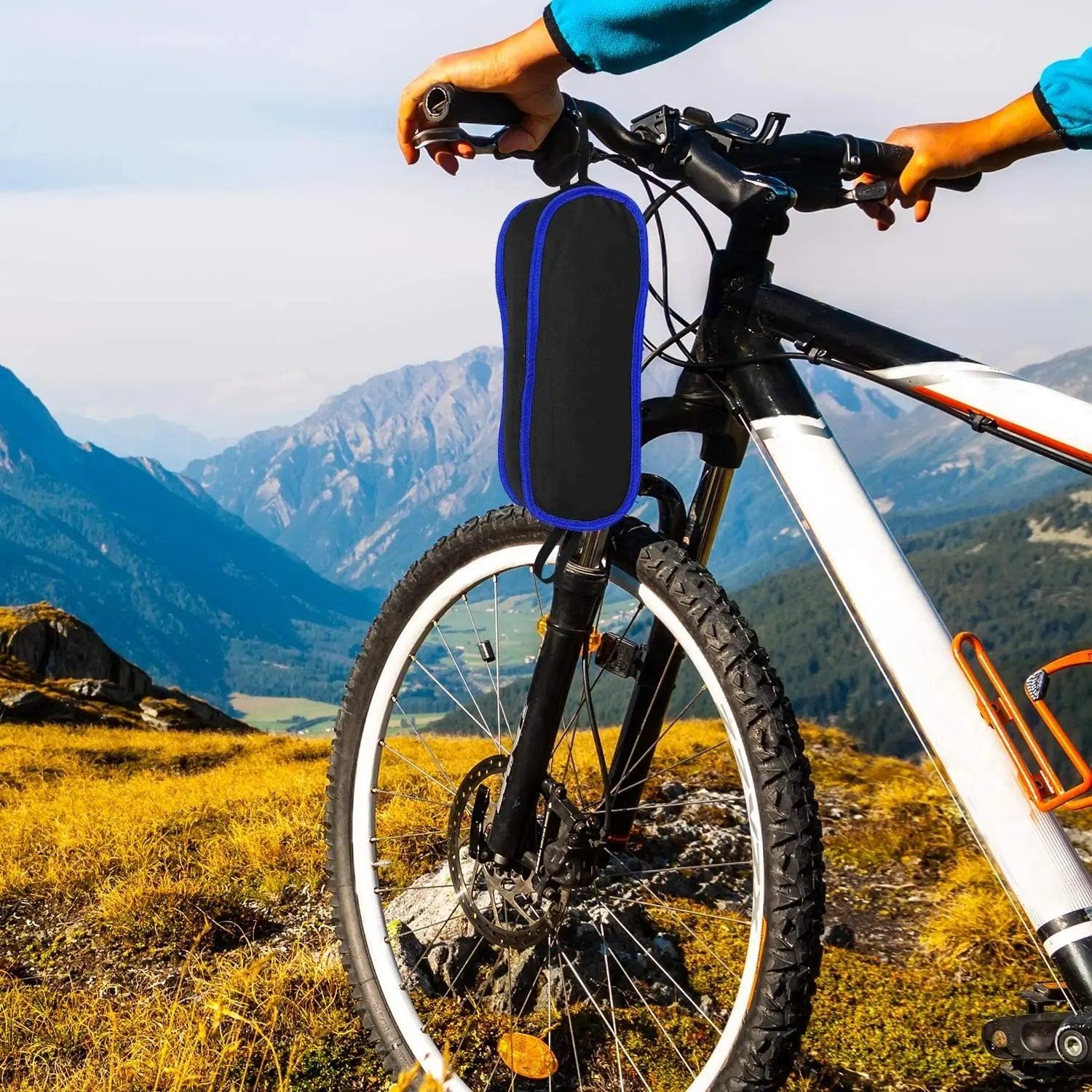Chaise Pliante Camping | Portable & Légère
