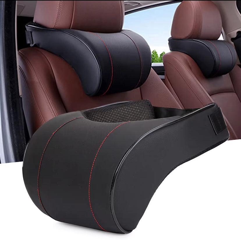 Appui-tête de soutien cervical pour voiture
