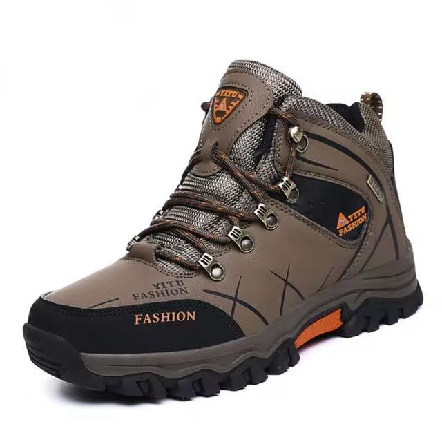 Images de Bottes Montagne - Téléchargement gratuit sur eepik Images de Bottes Montagne - Téléchargement gratuit sur eepik