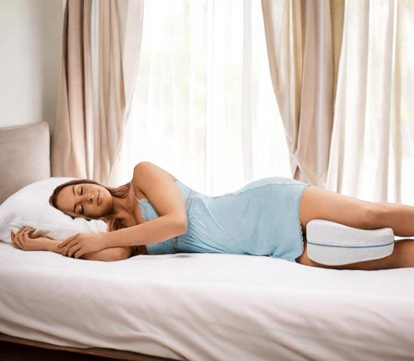 Coussin de Genoux Orthopédique