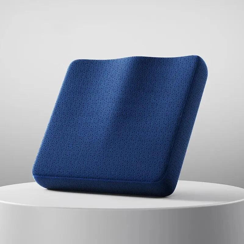 Coussin pour Chaise de Bureau Ergonomique