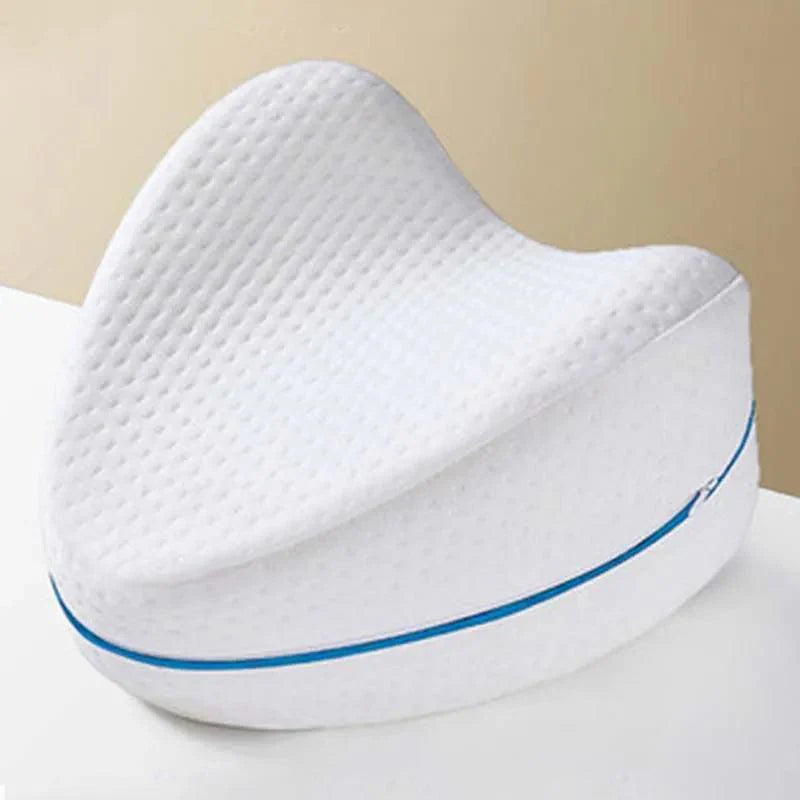 Coussin de Genoux Orthopédique