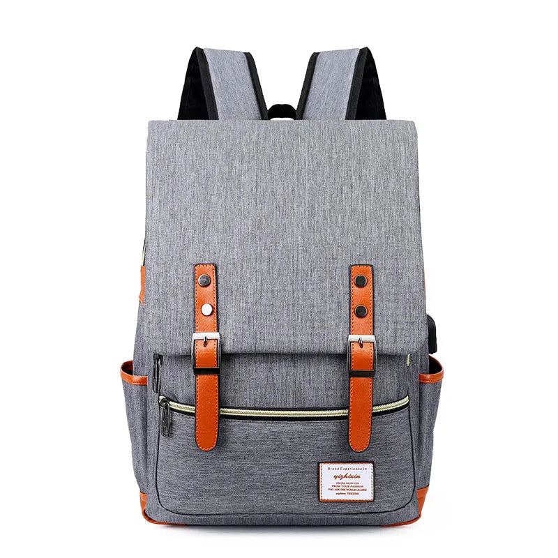 Sac à dos pour ordinateur portable Norion SleekShield