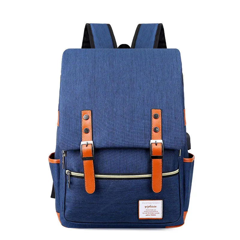 Sac à dos pour ordinateur portable Norion SleekShield
