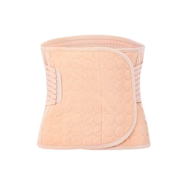 ceinture lombaire anti douleur médicale