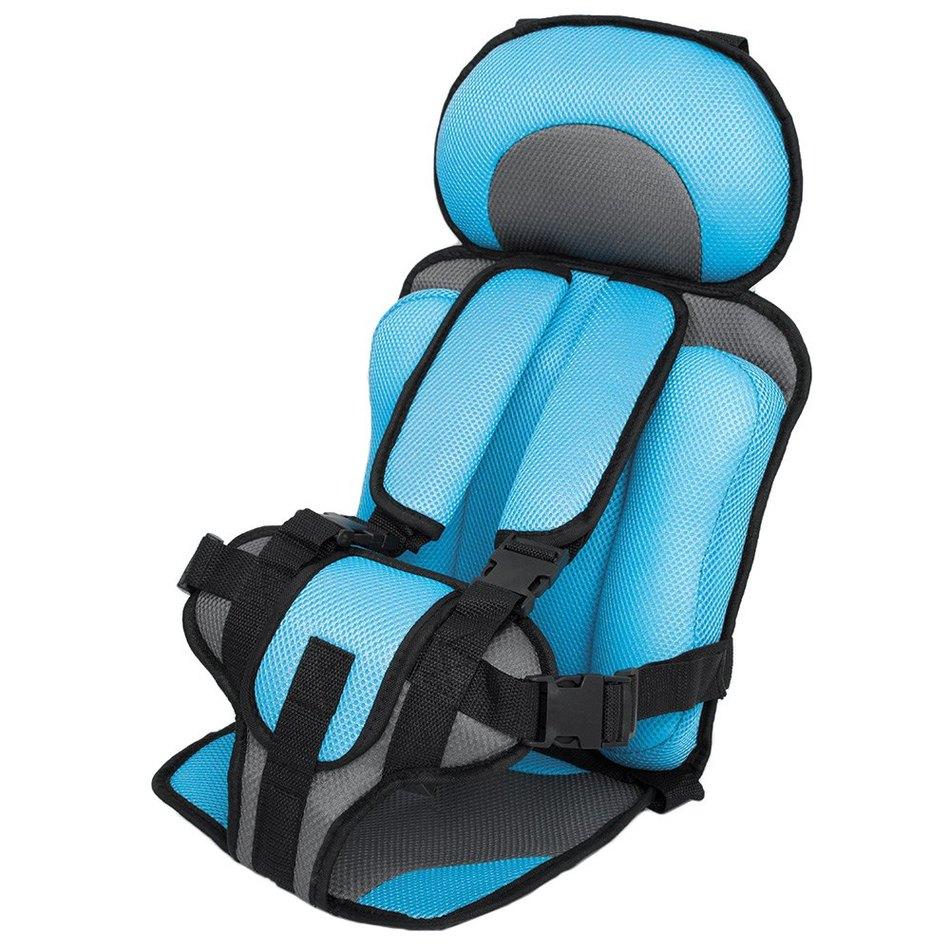 Siège D'Auto Pour Bébé Portable