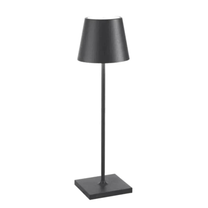 Lampe de table rechargeable sans fil Nordiclight™