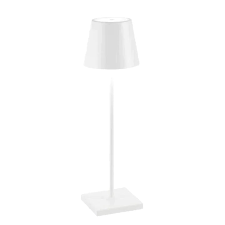 Lampe de table rechargeable sans fil Nordiclight™