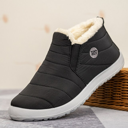 Chaussures d'hiver antidérapantes Snug Feet Premium