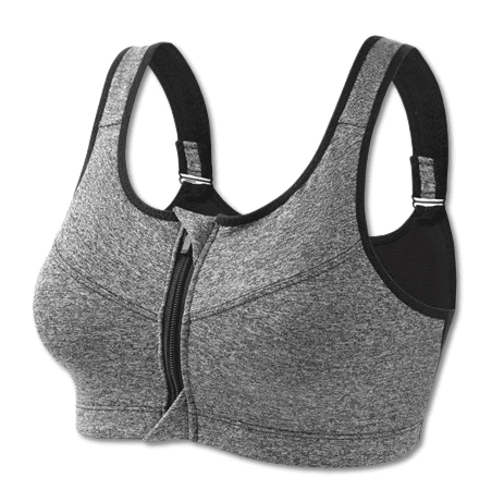 Brassière de Sport pour Femme