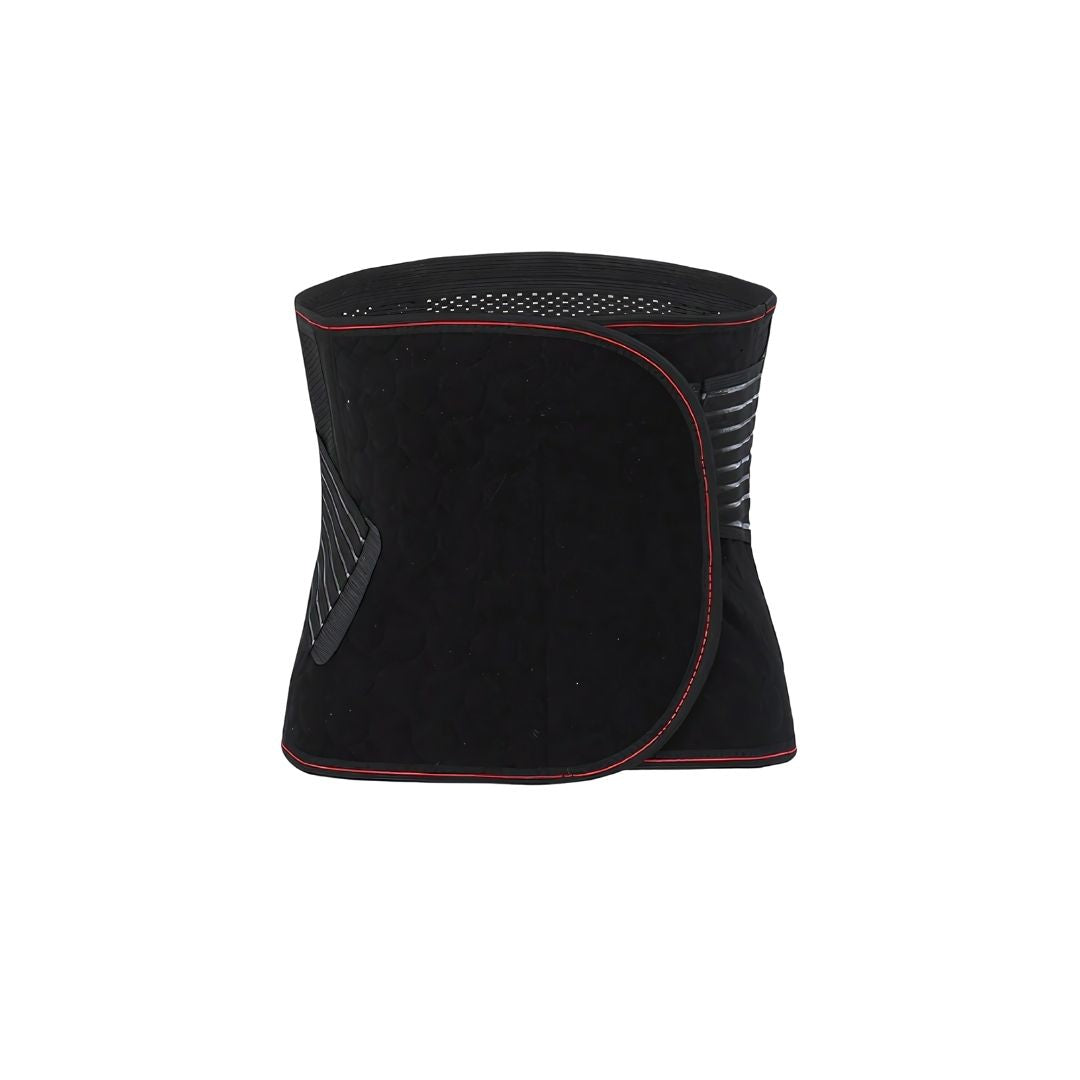 ceinture lombaire anti douleur médicale