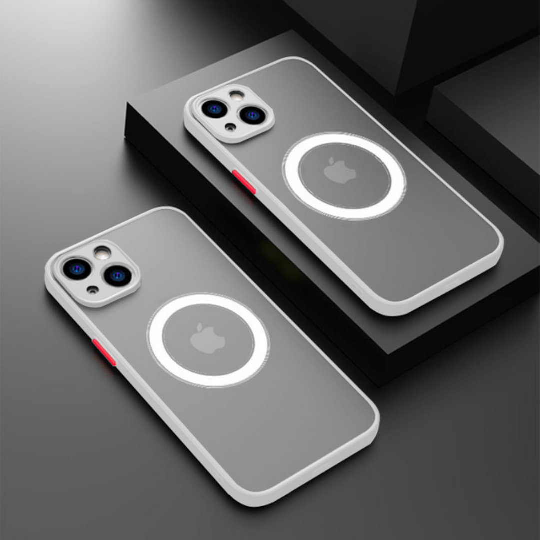 Phone Armor️ Premium Protective Phone Cover 3.0