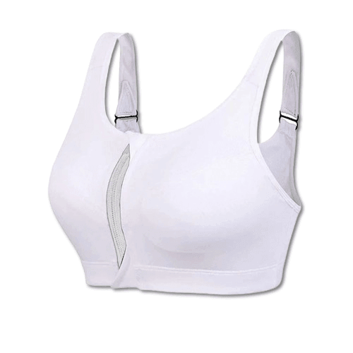 Brassière de Sport pour Femme