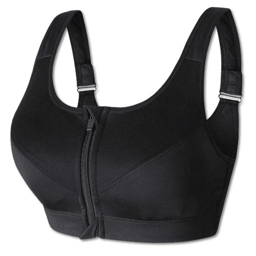 Brassière de Sport pour Femme