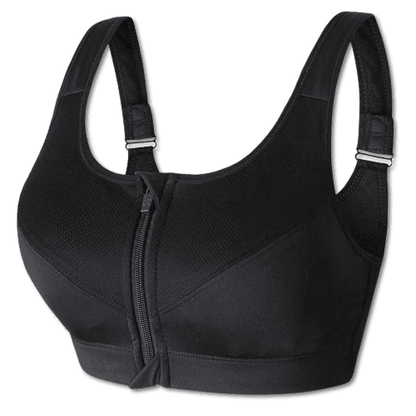 Brassière de Sport pour Femme