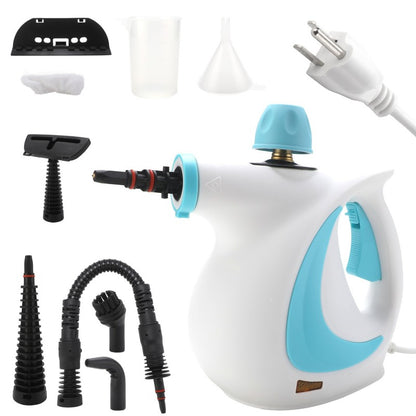 Nettoyeur Vapeur Haute Pression Anti-punaise de lit