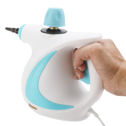 Nettoyeur Vapeur Haute Pression Anti-punaise de lit