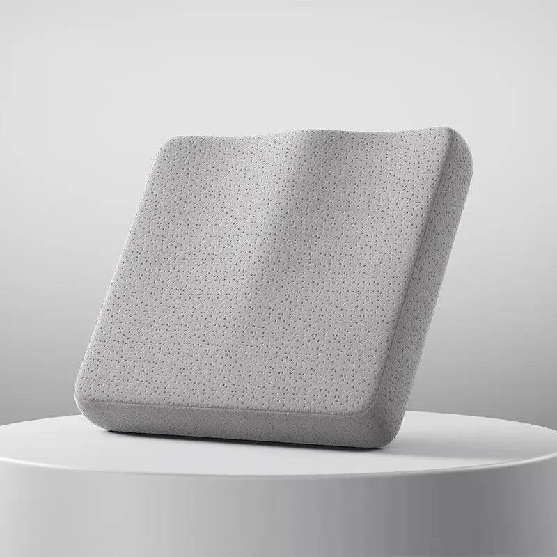 Coussin pour Chaise de Bureau Ergonomique