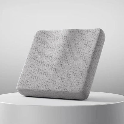 Coussin pour Chaise de Bureau Ergonomique