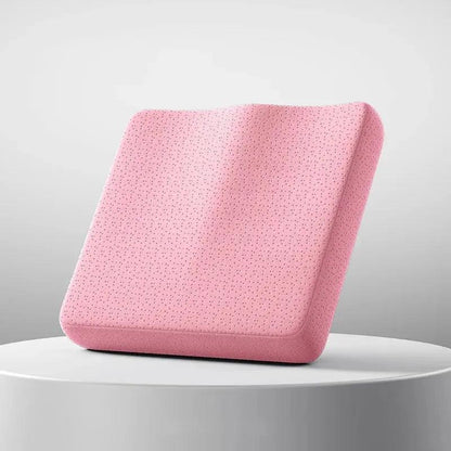 Coussin pour Chaise de Bureau Ergonomique