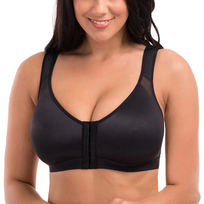 Soutien-Gorge Correcteur de Posture sans armature