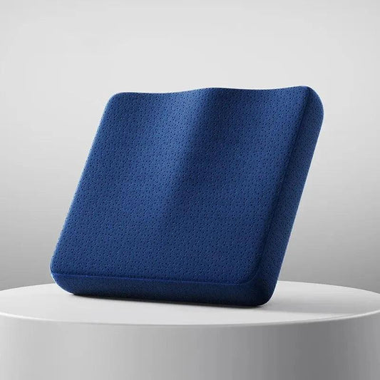 Coussin pour Chaise de Bureau Ergonomique