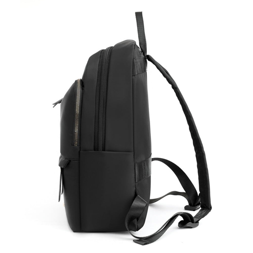 Sac à Dos pour Ordinateur Portable pour Femme