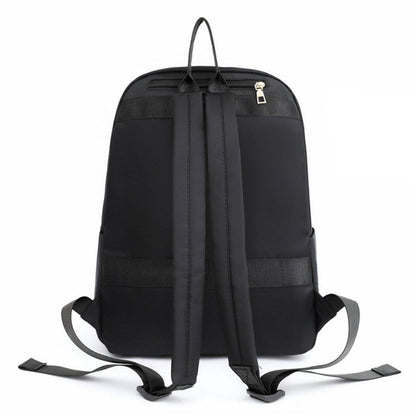 Sac à Dos pour Ordinateur Portable pour Femme