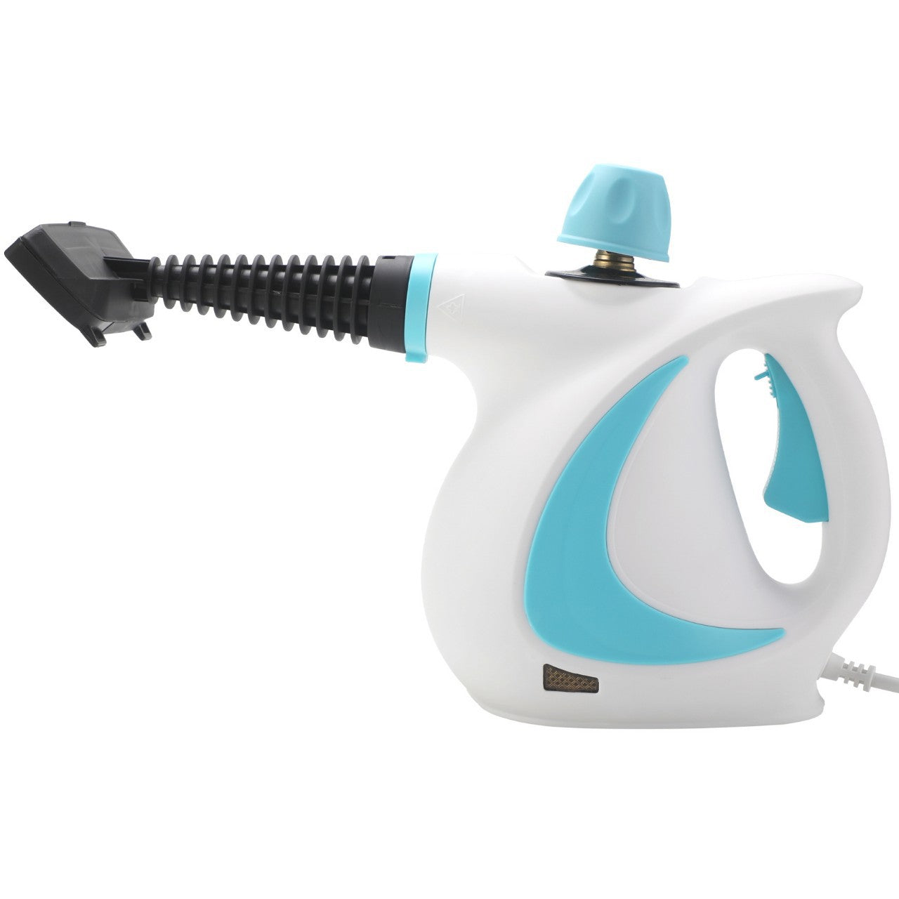 Nettoyeur Vapeur Haute Pression Anti-punaise de lit