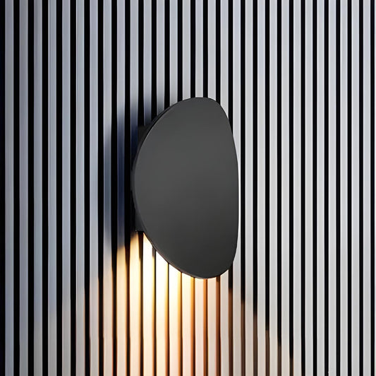 LumiSoir – Lampe Élégante pour Créer une Ambiance Chaleureuse