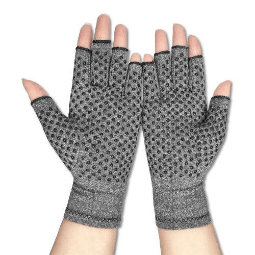 Gants de Compression