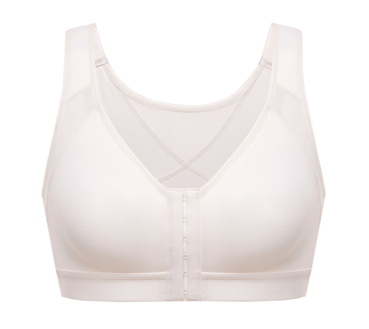 Soutien-Gorge Correcteur de Posture sans armature