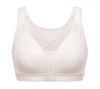 Soutien-Gorge Correcteur de Posture sans armature